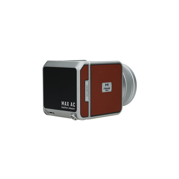 Avant Max Standard Kit