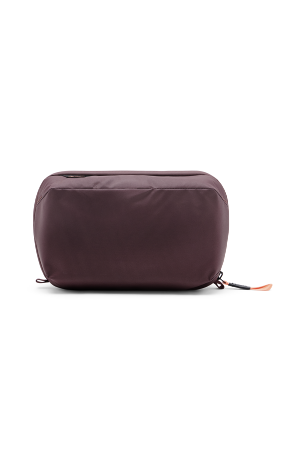 Wash Pouch - Eclipse