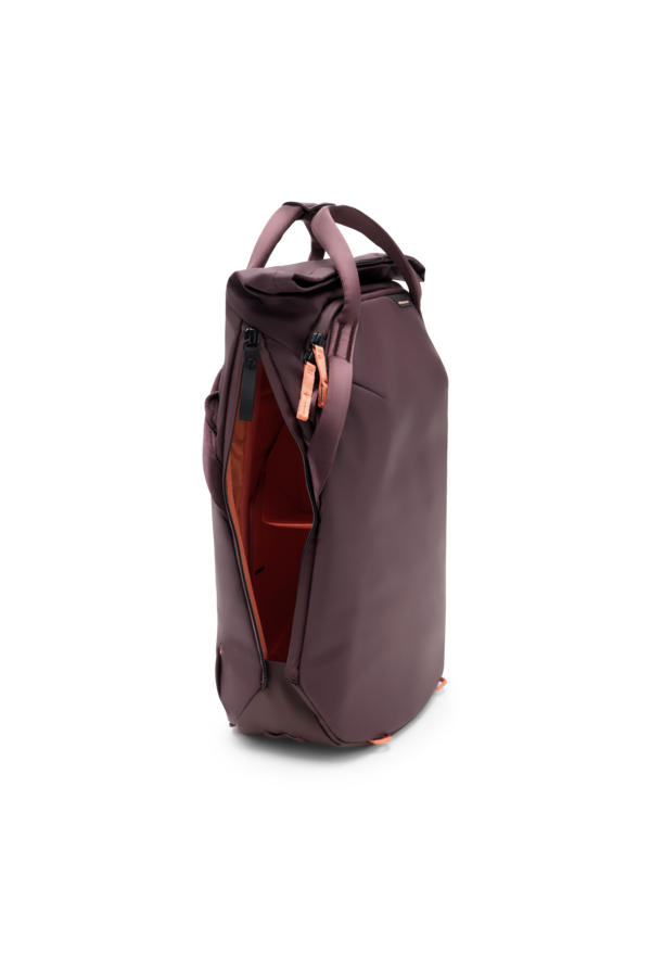 Everyday Totepack 20L - Eclipse