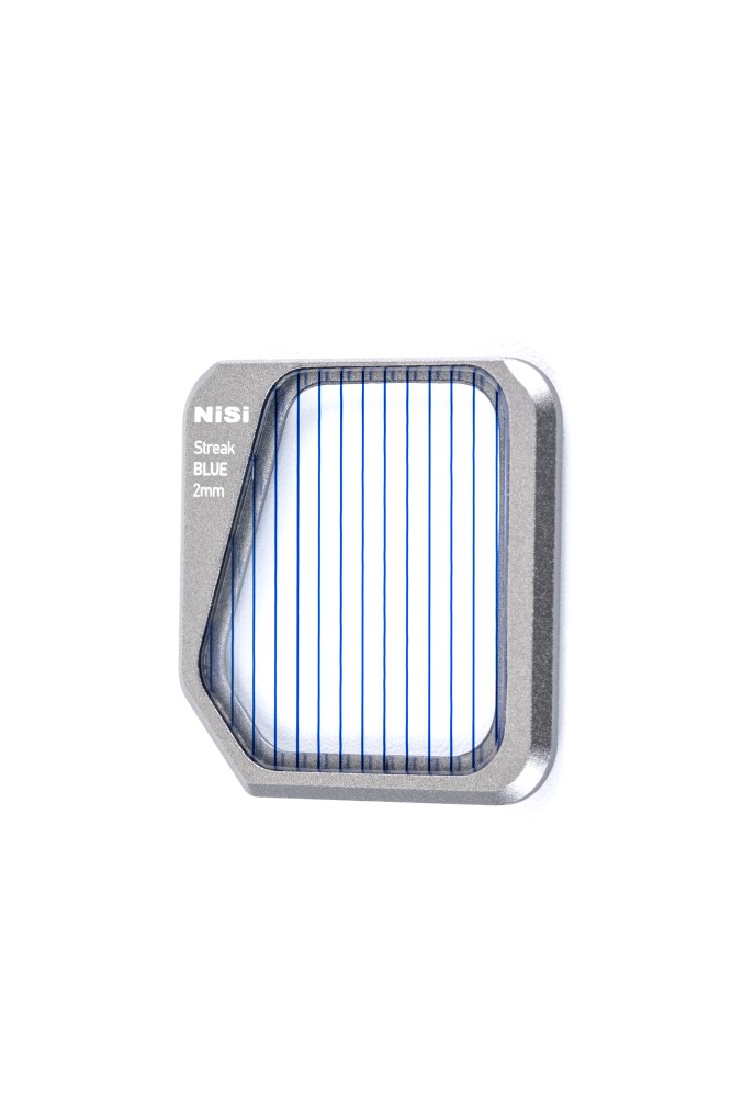 DJI Mavic 3 Allure-Streak Kit