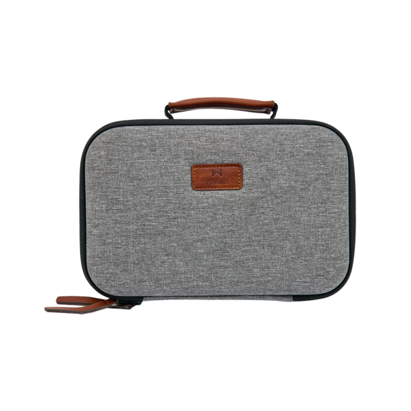 Mini Portable 20W Continuous LED Light Creator Kit