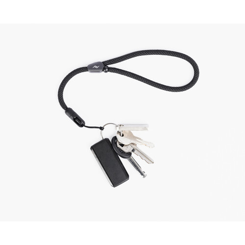 Mobile Cuff - Black