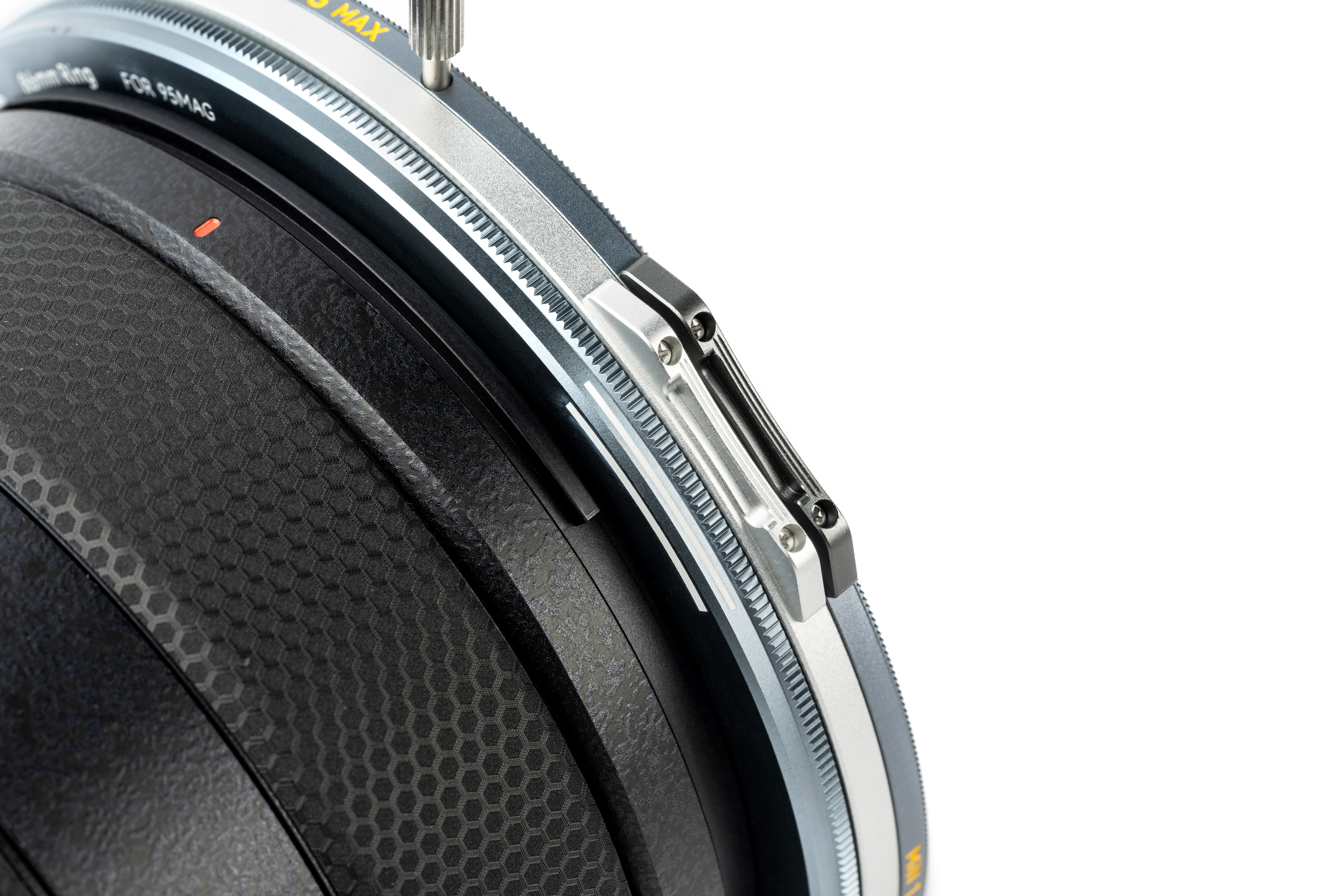 JetMag Pro VND 1-5 95MAG