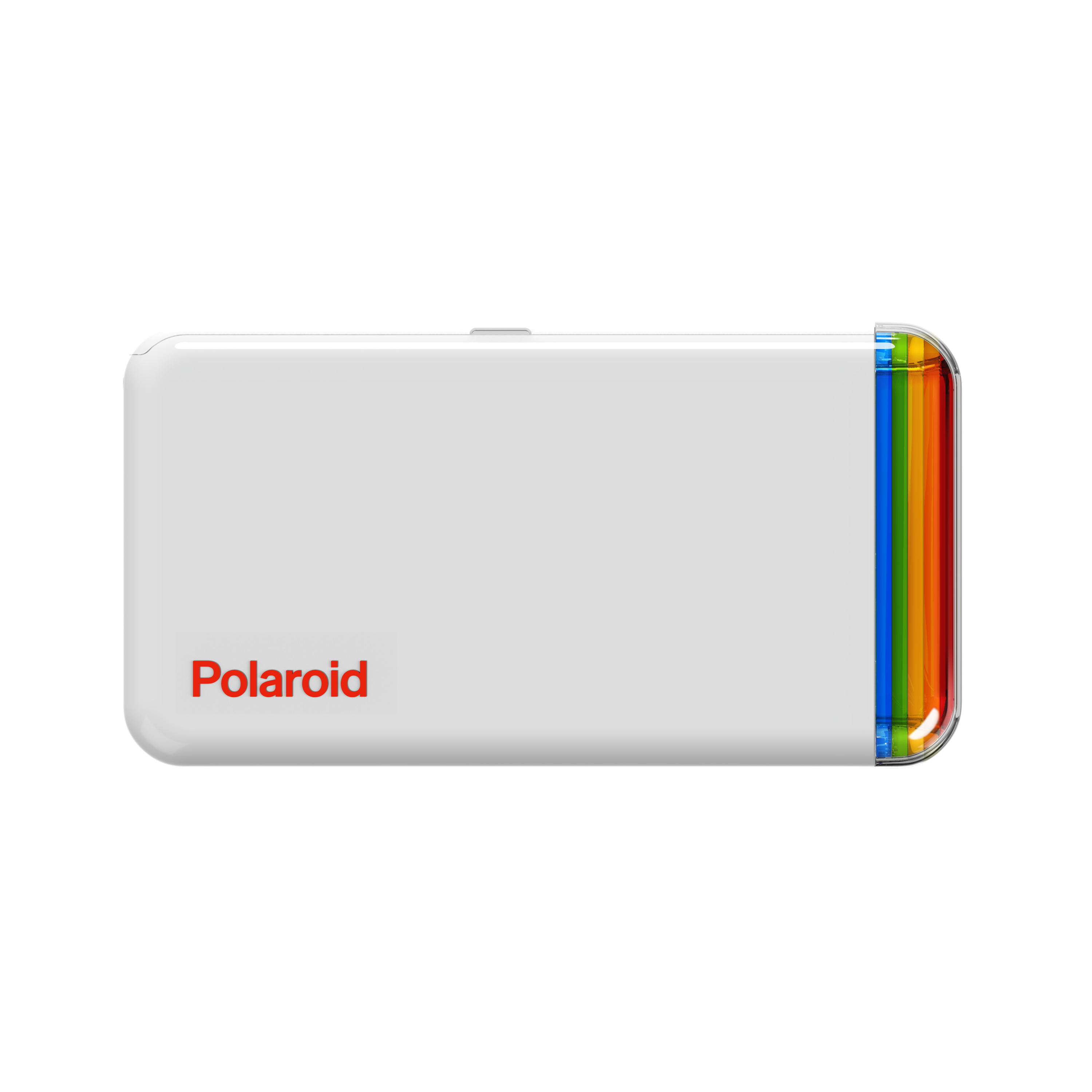 Polaroid Hi-Print 2×3 Pocket Photo Printer
