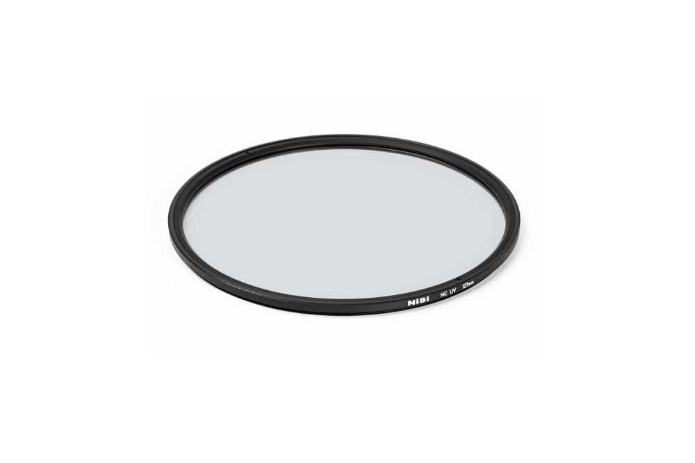 UV-Filter Pro Nano HUC 127mm