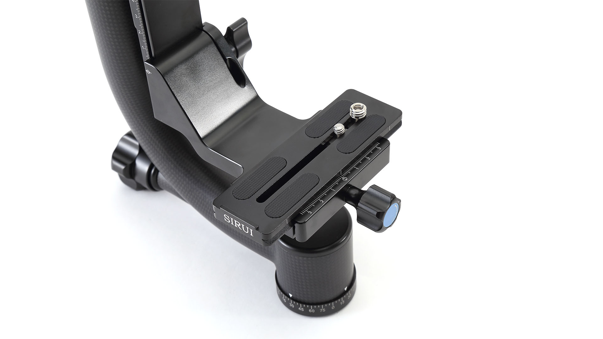SIRUI Gimbal head PH-20