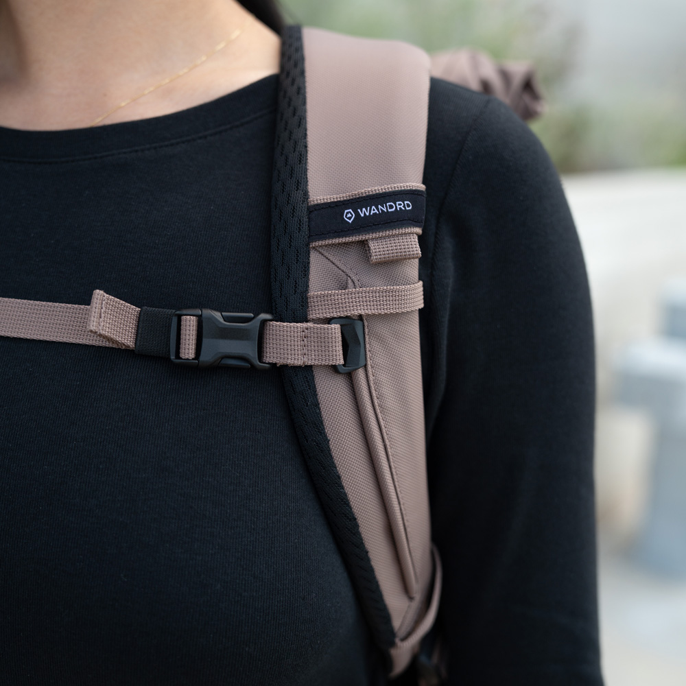 PRVKE 15 Photo Bundle Black