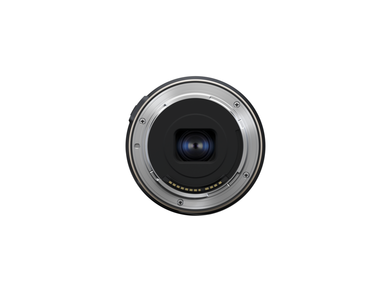 11-20mm F/2.8 Di III-A RXD Canon RF