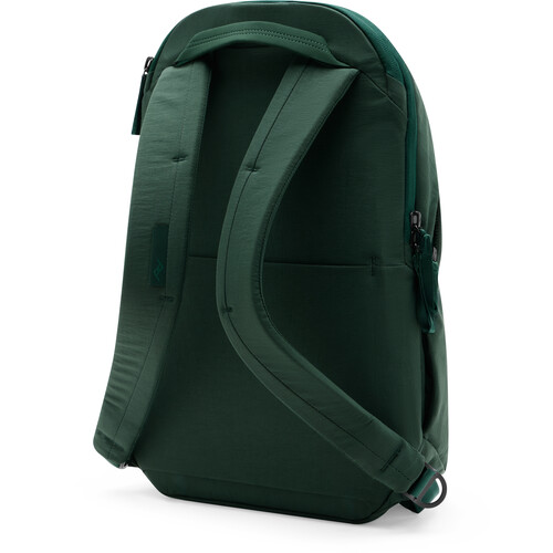 City Backpack 15L - Cypress