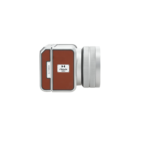 Mini Max Standard Kit