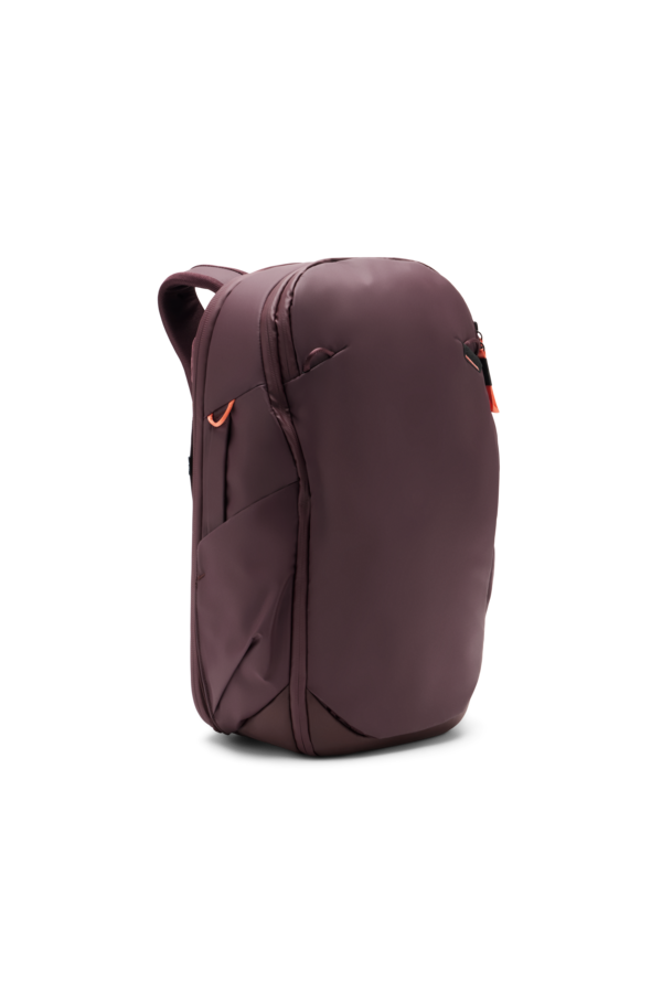 Travel Backpack 30L - Eclipse