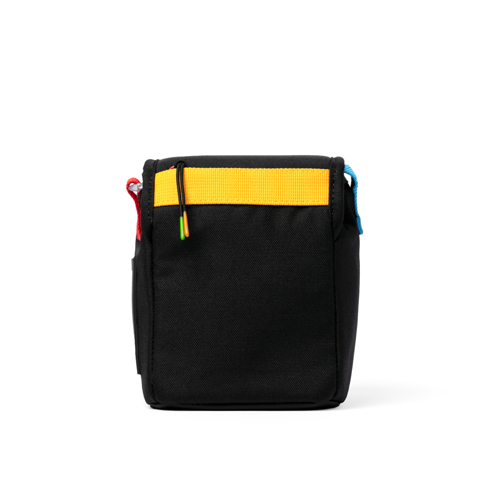 Polaroid Go Bag - Multi