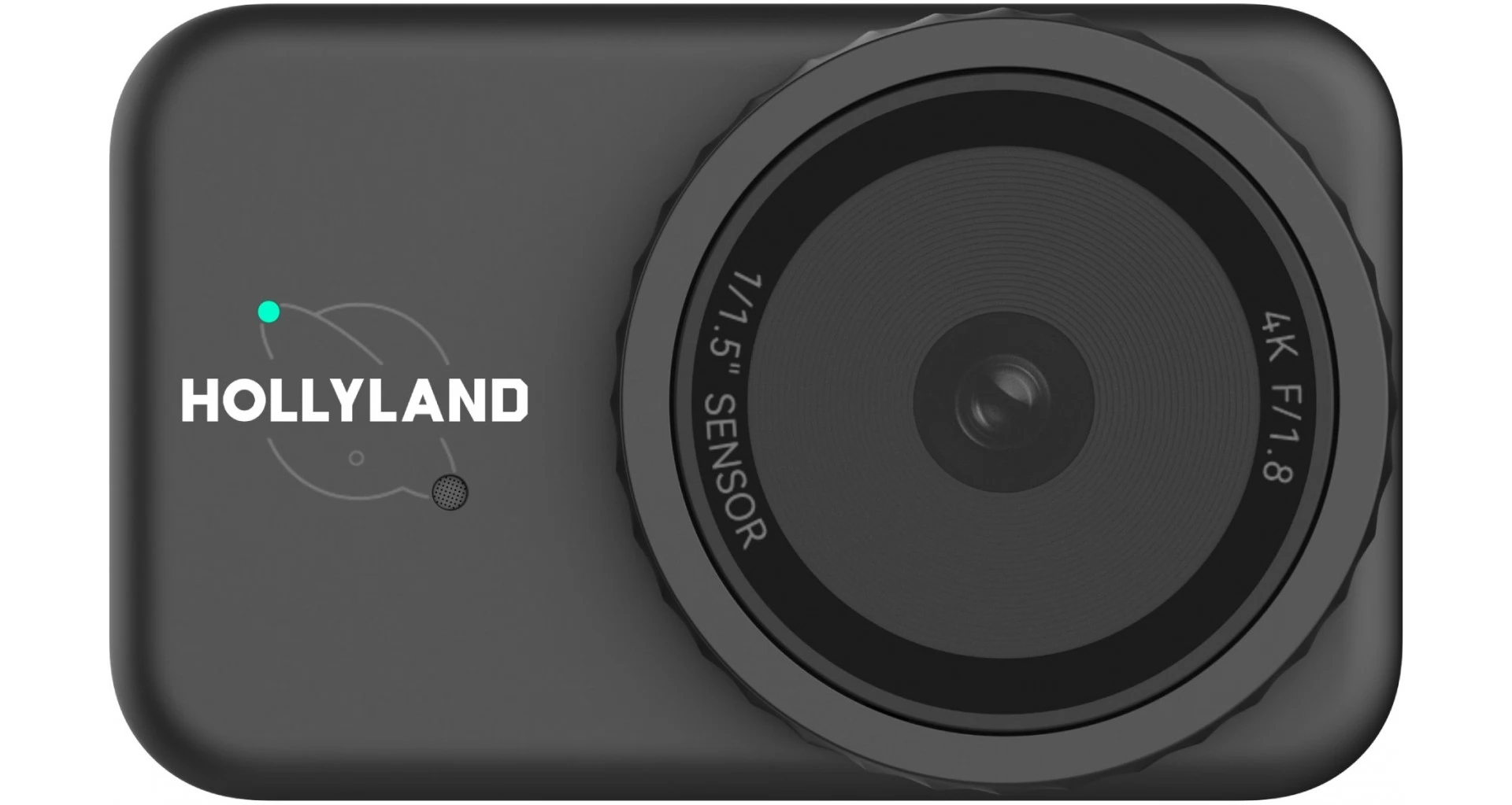 Lyra Combo (with Lark A1 TX)