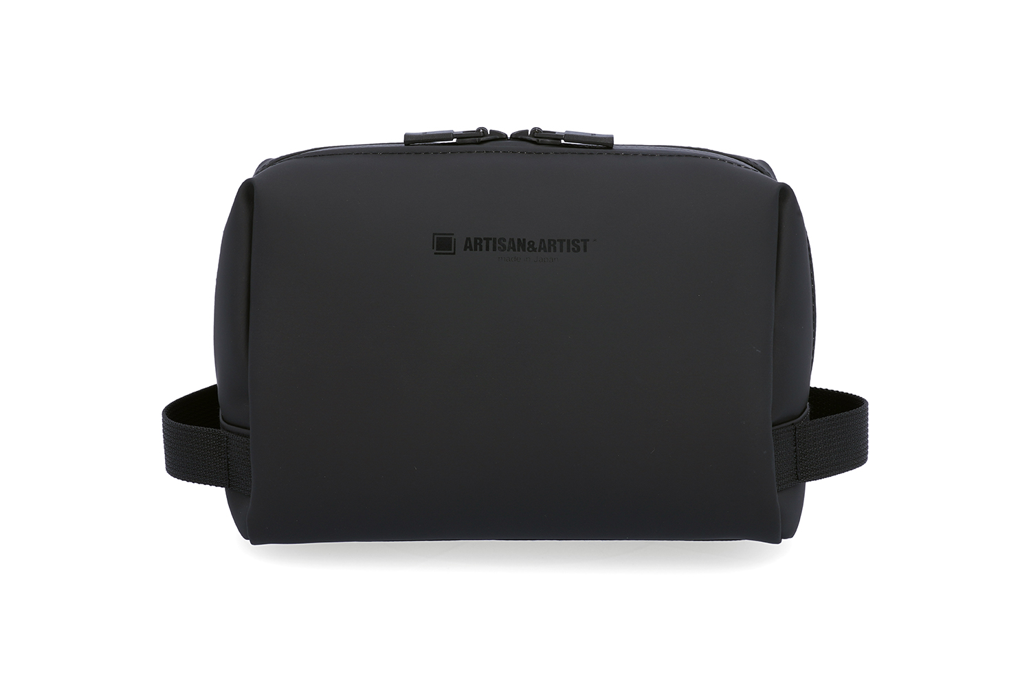 ACAM-64DA Gear Box Pro