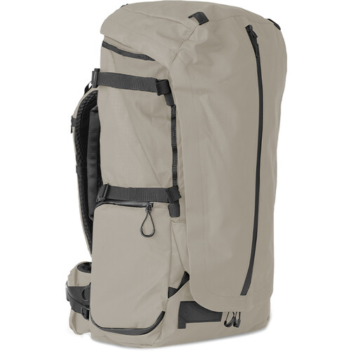 FERNWEH 50L S/M - Tan