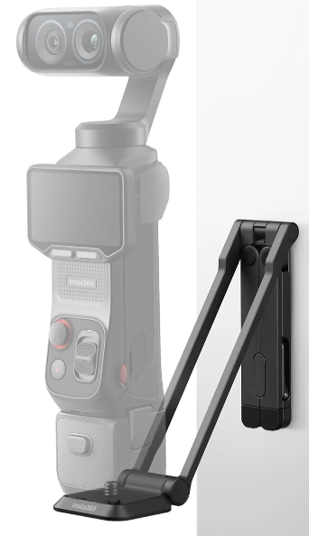 Insta360 Magnetic Mount for Insta360 Luna Series