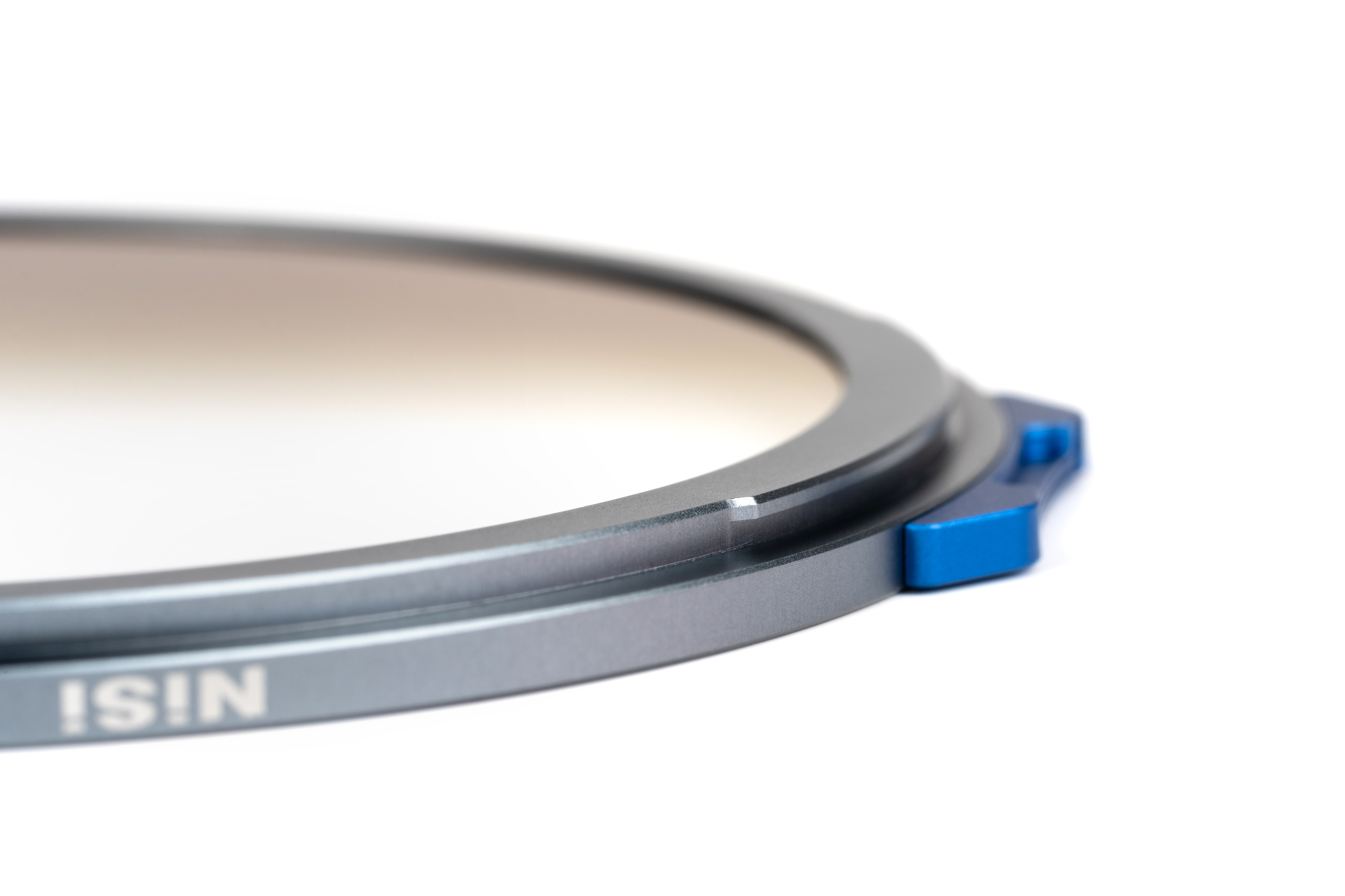 JetMag Pro Soft FS GND8 (0.9) 82MAG