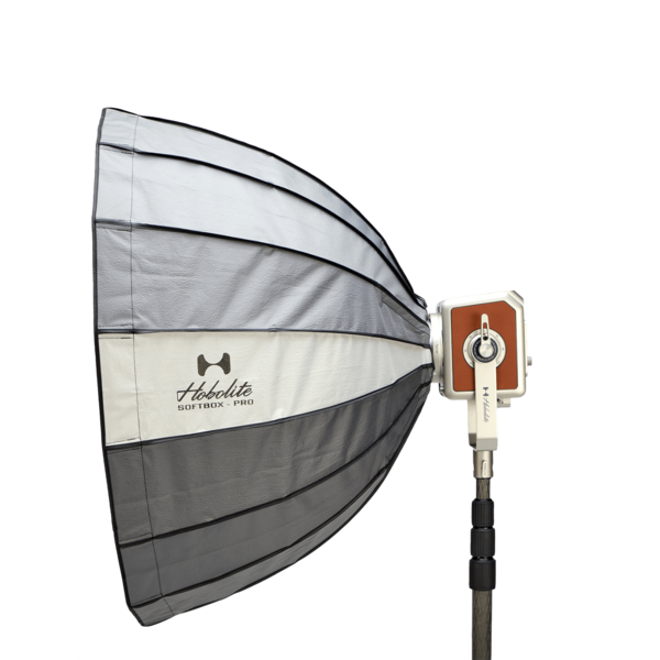 Pro Creator AC/DC Kit