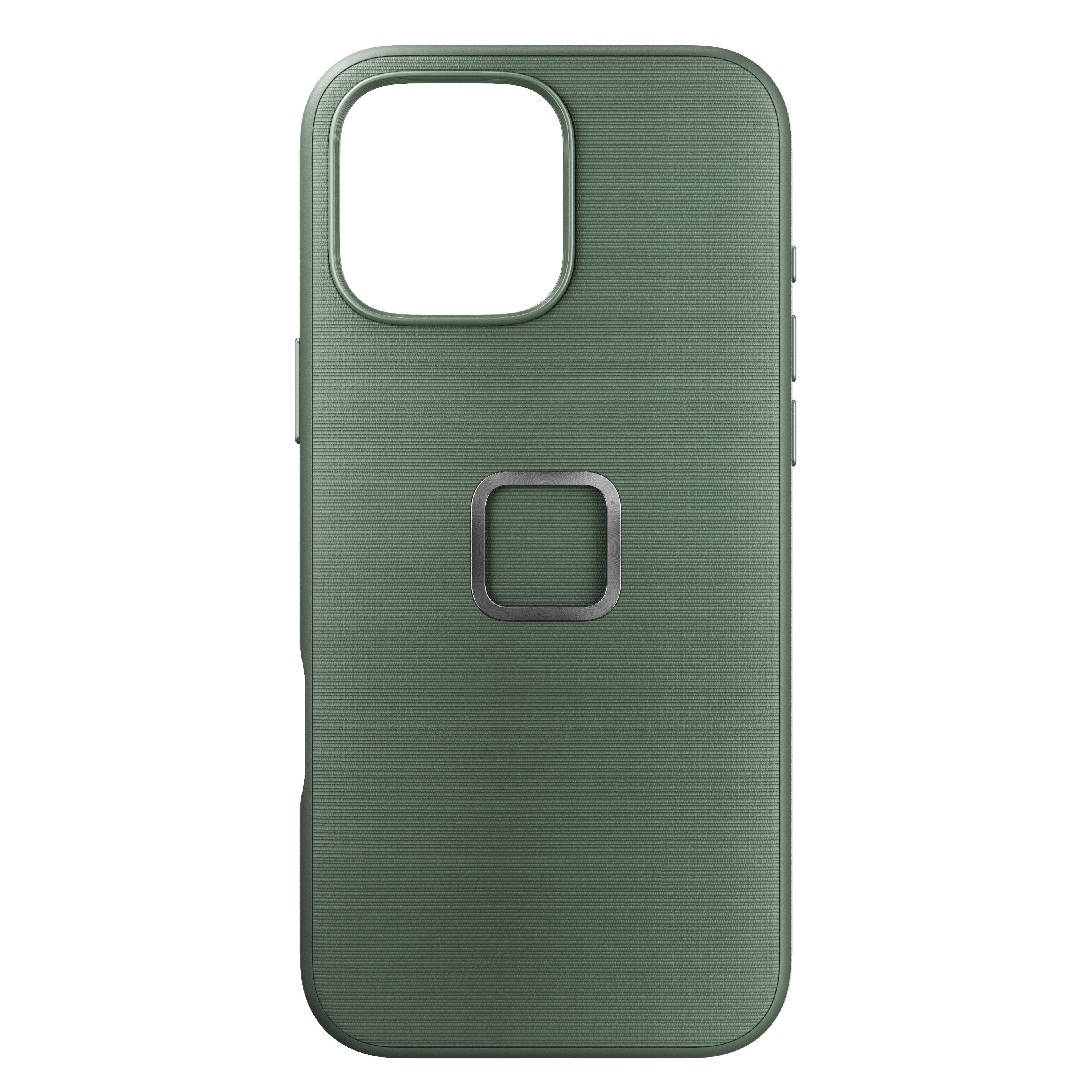 Everyday Case iPhone 16 Pro Max - Sage
