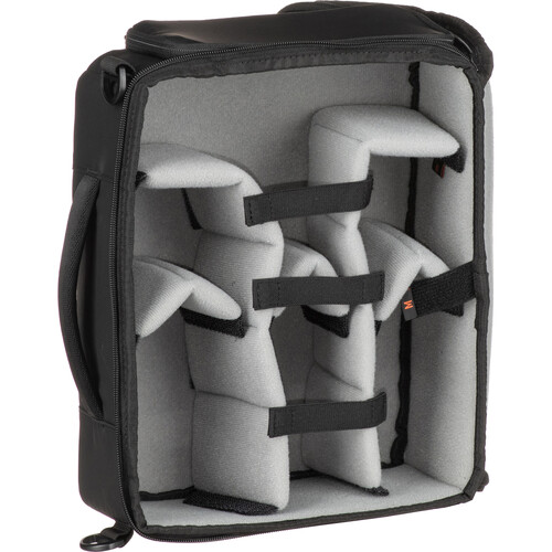 PRVKE 31 Photo Bundle Sedona Orange