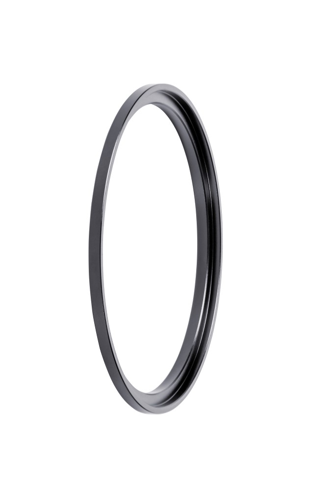 Adapter Ring für Swift System 82mm