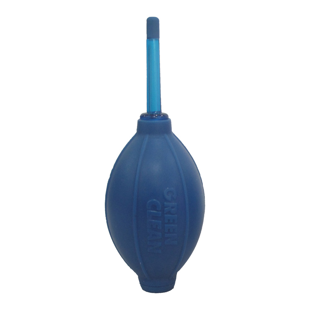 Blue Booster - Airblower