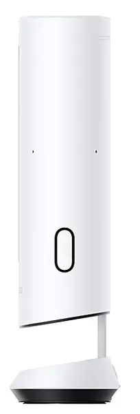 Insta360 Wave Arctic - White