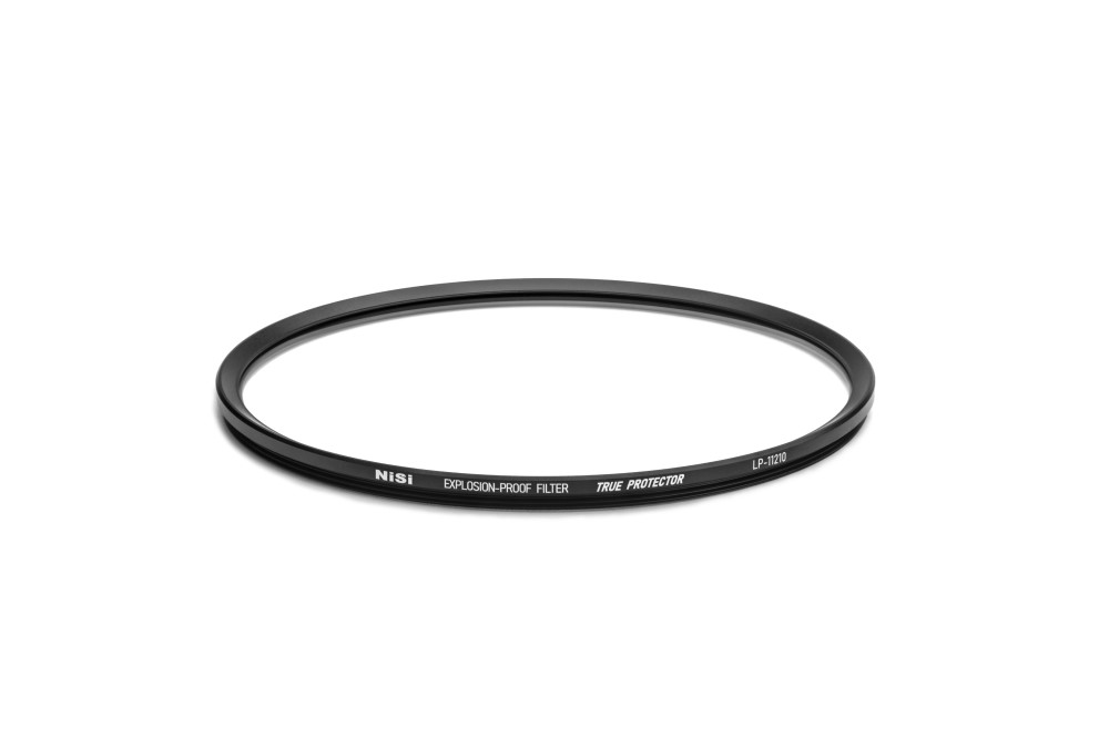 Explosion-Proof Filter für Leitz Summilux-C