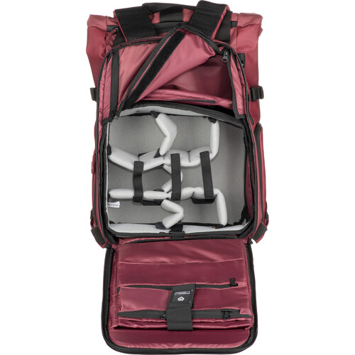 PRVKE 21 Photo Bundle Rhone Burgundy