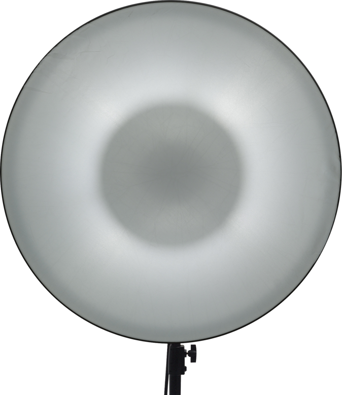 NANLITE Beauty Dish Reflector BM70