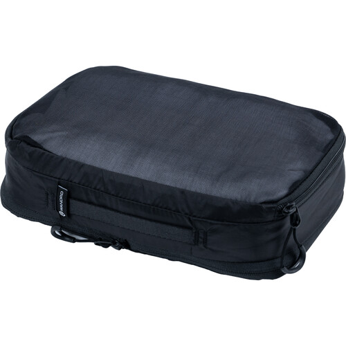 Packing Cube Medium