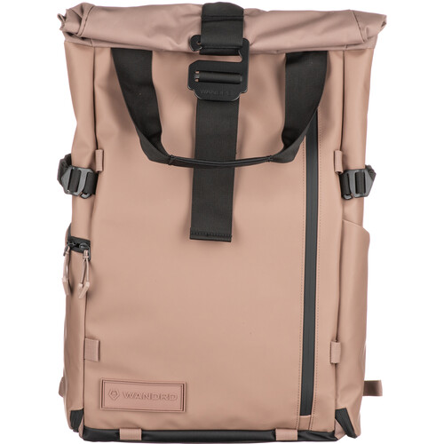 PRVKE 21 Bag Atacama Clay