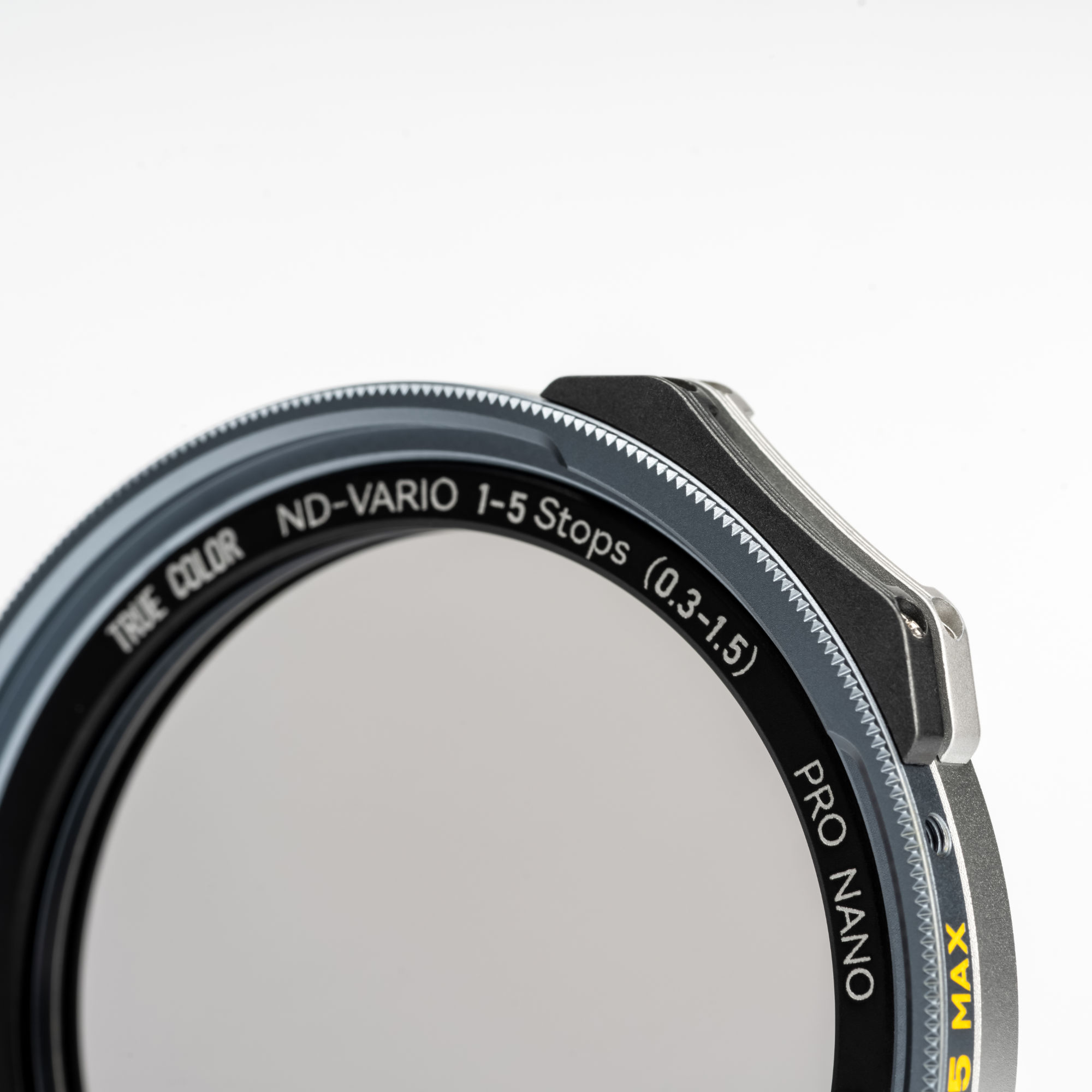 JetMag Pro VND 1-5 49MAG