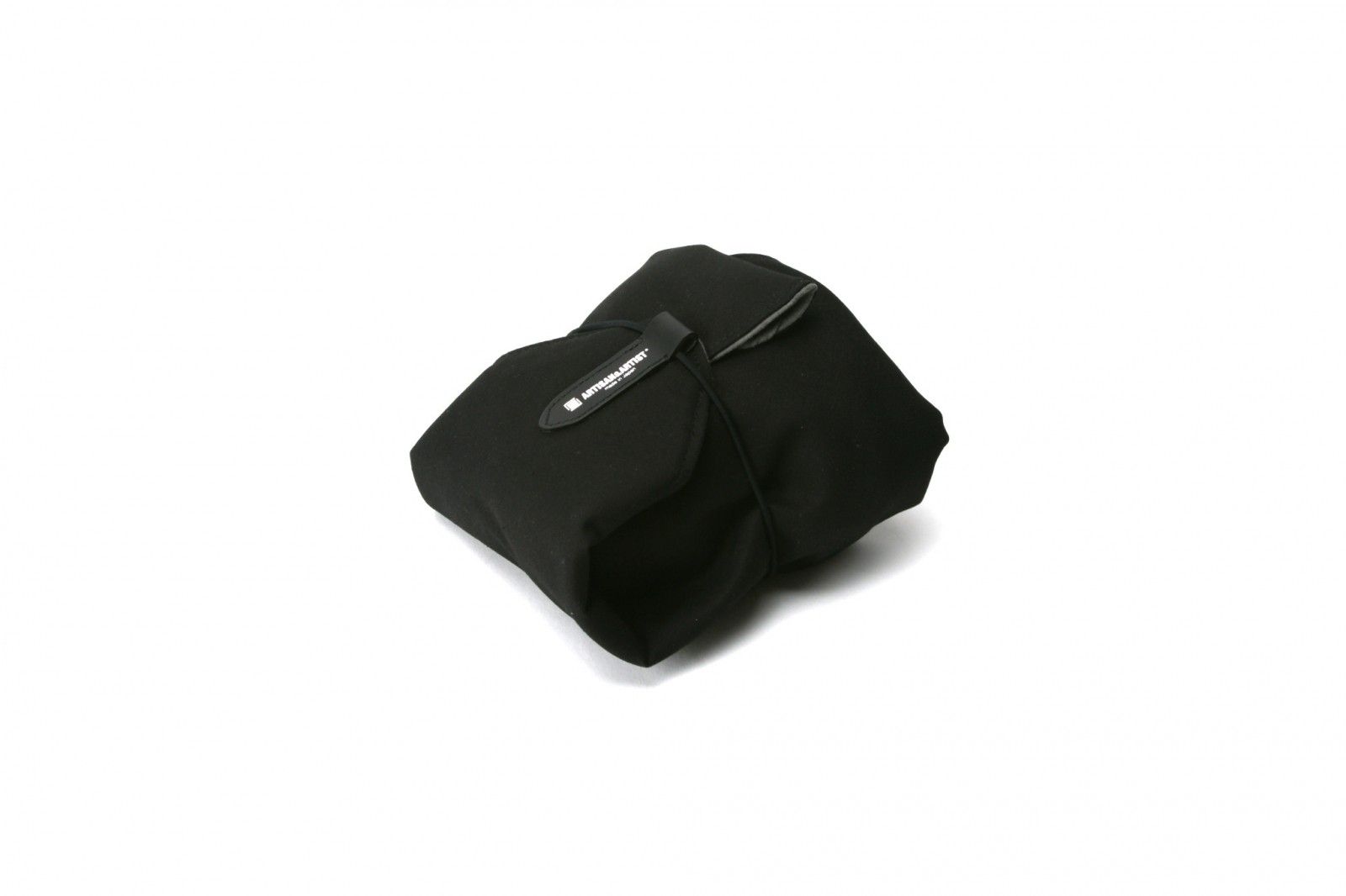 Camera Wrap Multifunctional Cloth