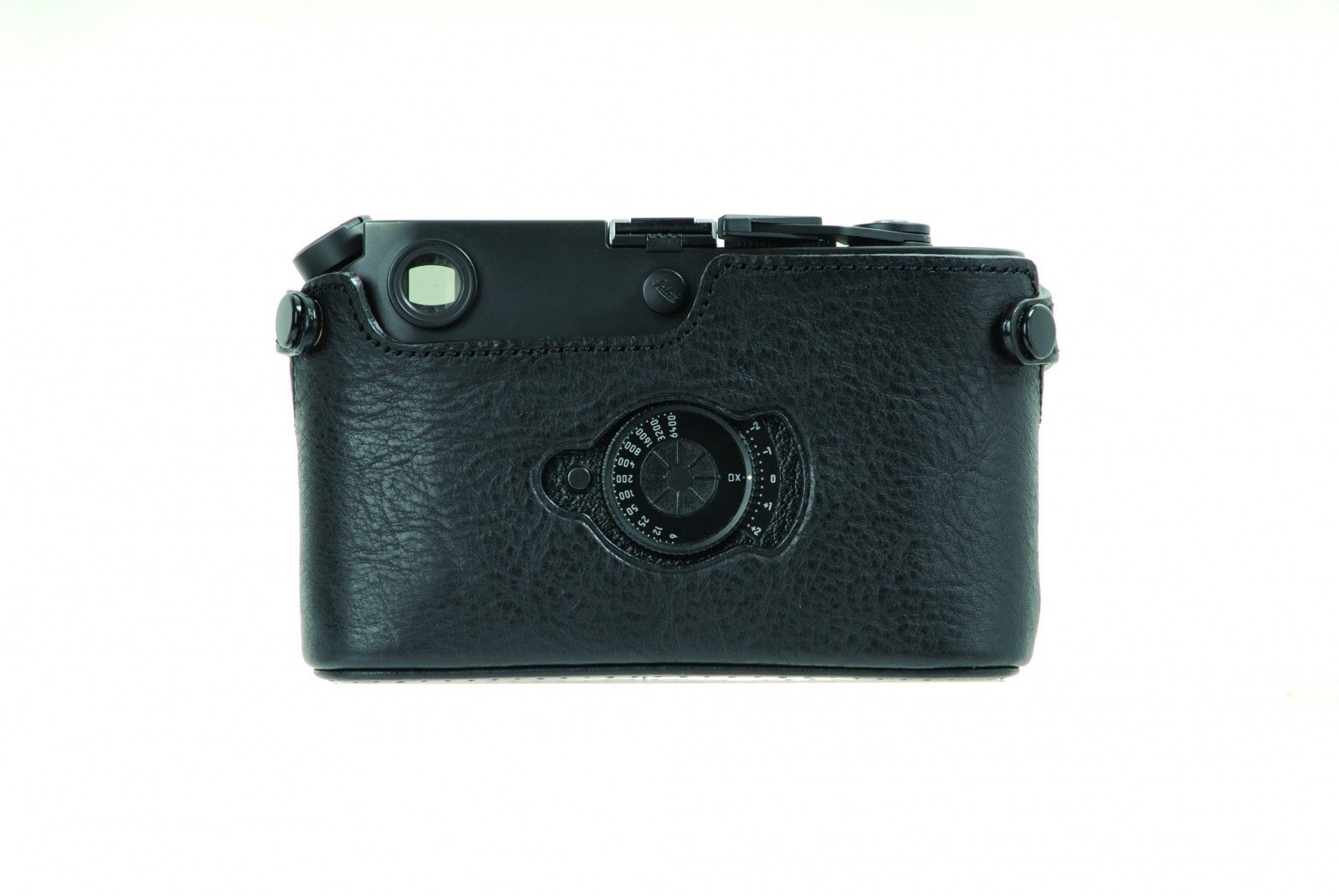 Leica Body Case - For M7 and M6TTL
