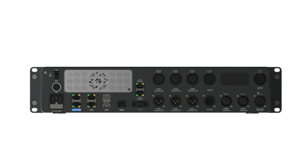 Solidcom H1-10S