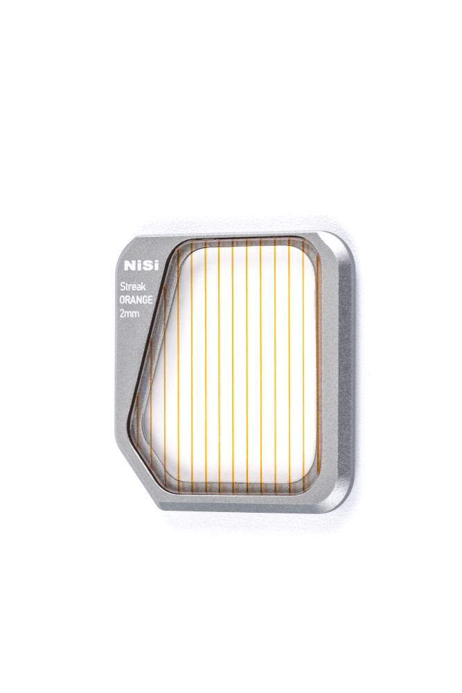 DJI Mavic 3 Allure-Streak Kit