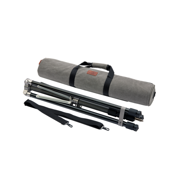 Pro Creator AC/DC Kit