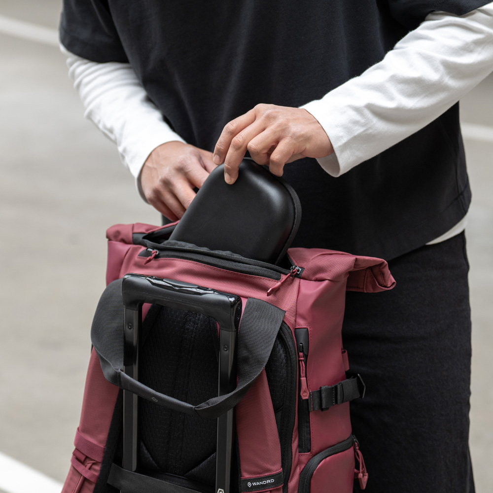 PRVKE 15 Photo Bundle Rhone Burgundy