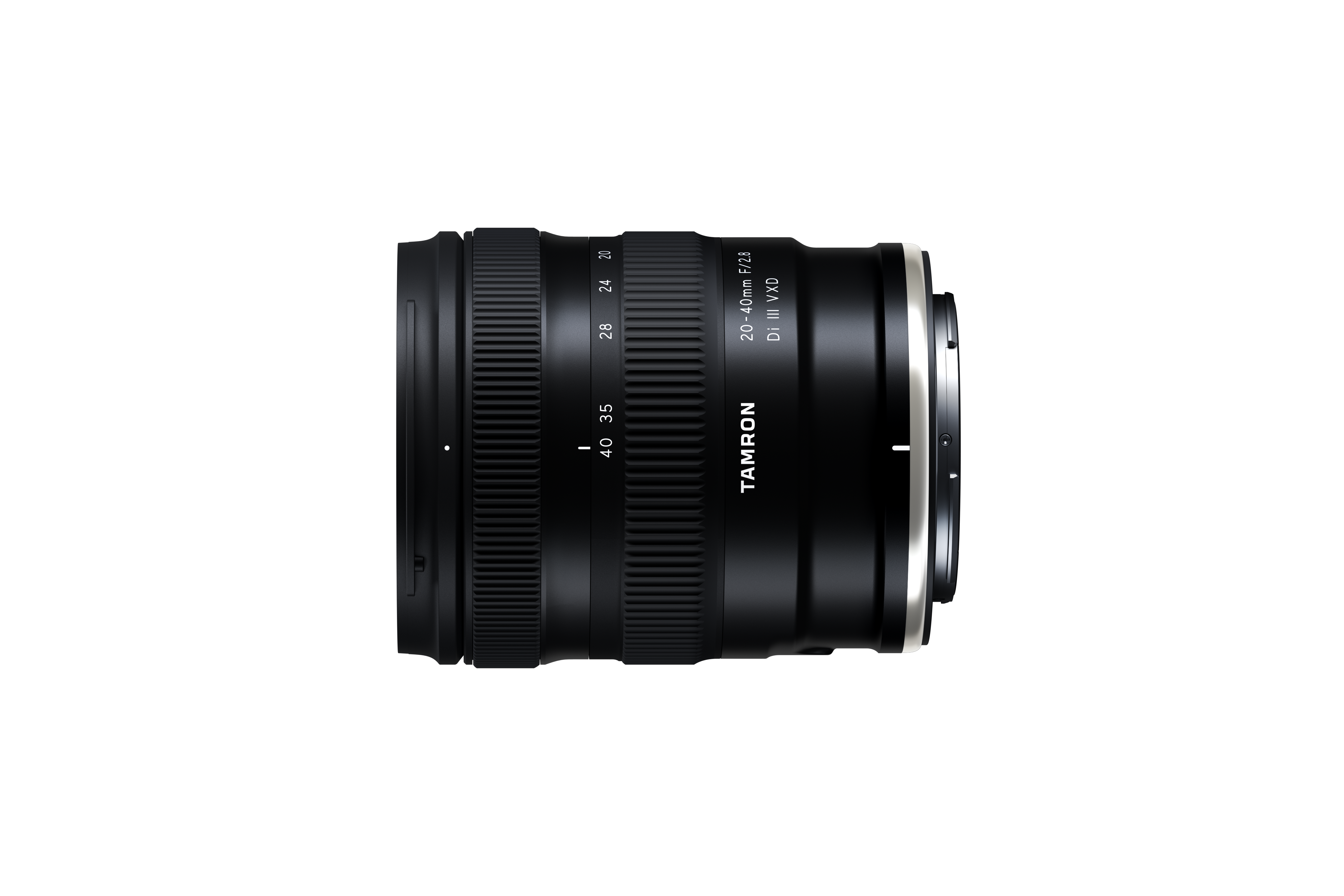 20-40mm F/2.8 Di III VXD - Nikon Z