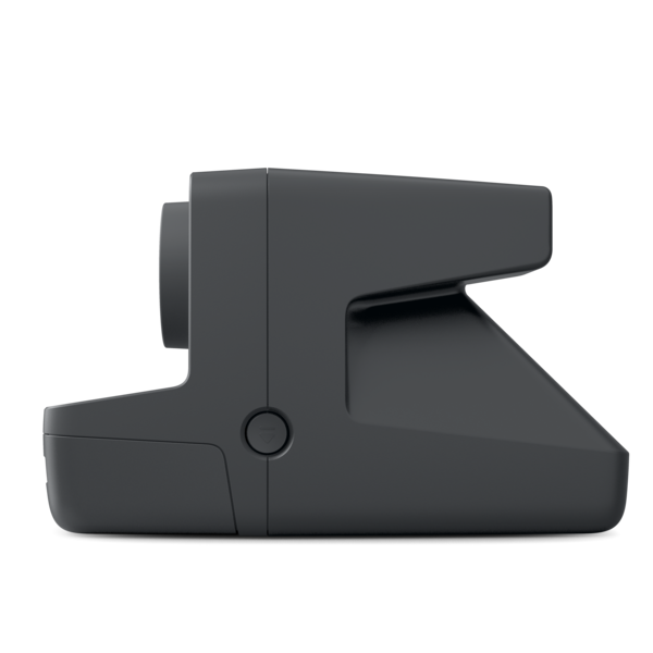 Polaroid Now Gen 2.0 - Eames Edition
