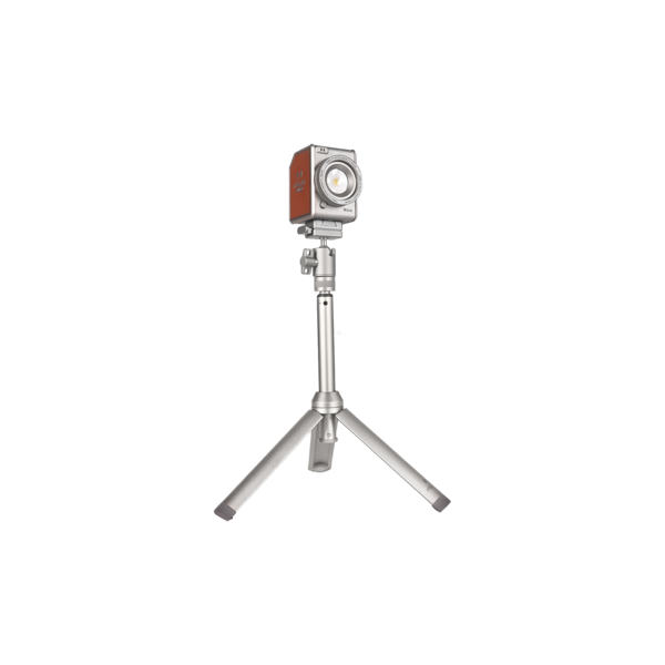 Extendable Desktop Tripod