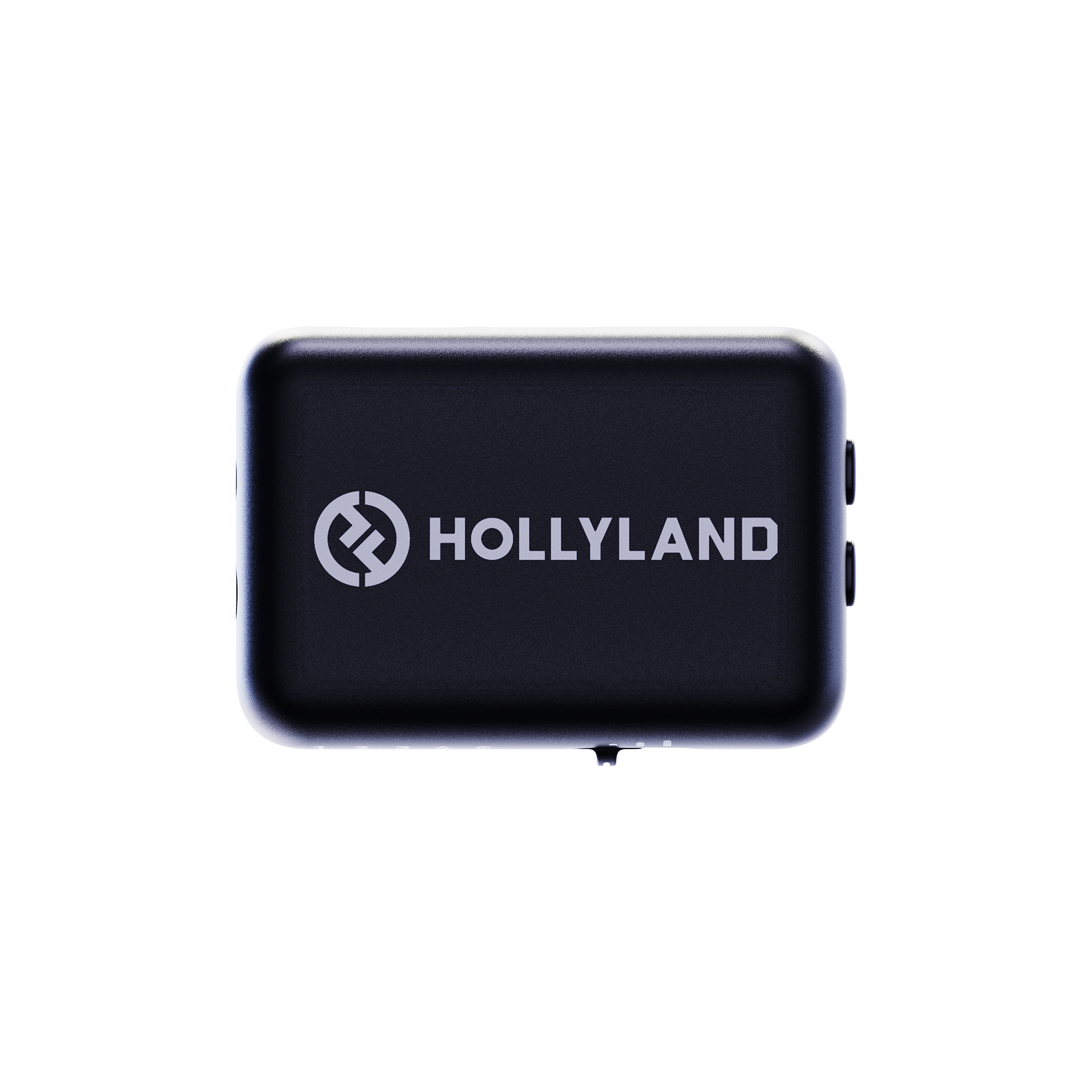 LARK M3 Camera Receiver (Space Gray)