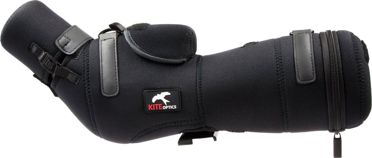 Skua Kite Case SP-82 ED