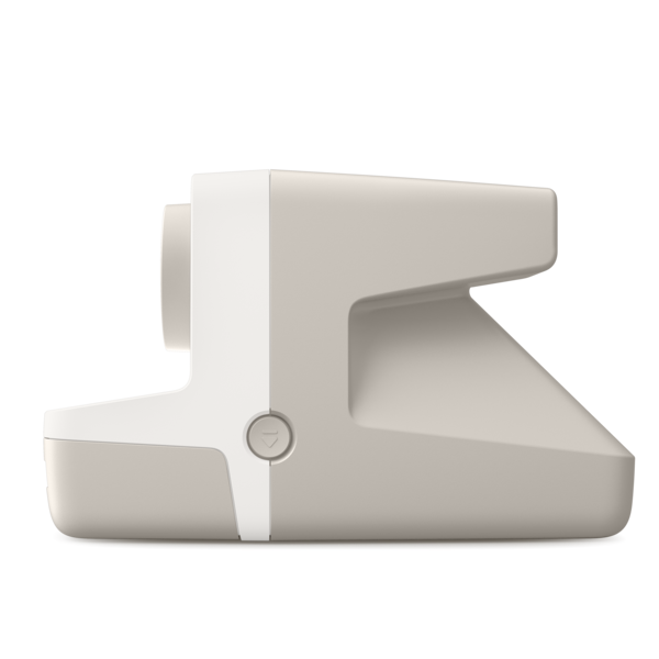 Polaroid Now Gen 2.0 - Vintage White
