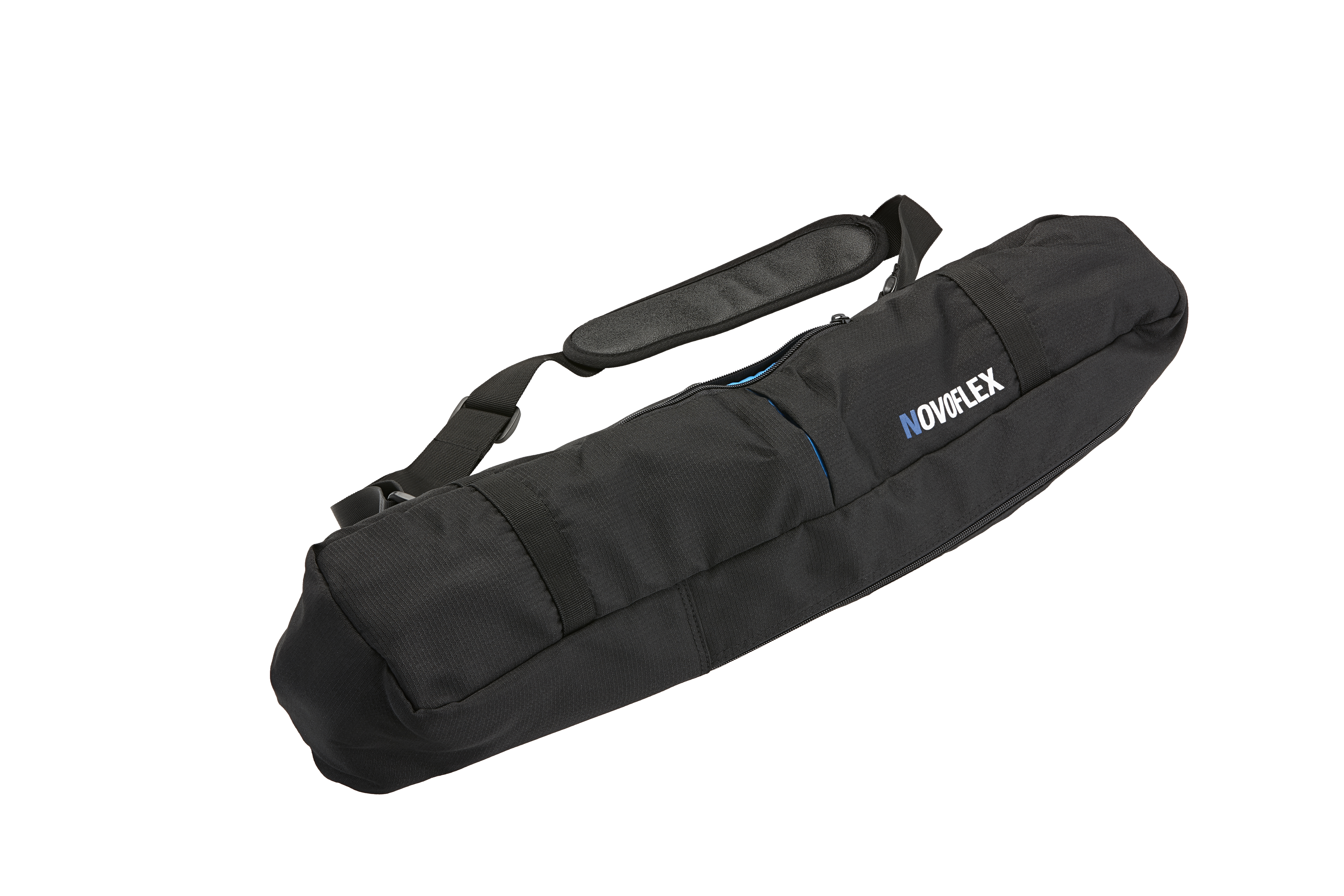 Tasche für TrioPod A/C2844