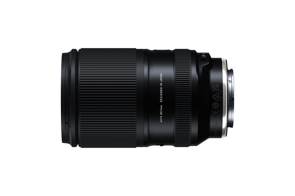 28-300mm  F/4-7.1 Di III VC VXD Sony E-mount