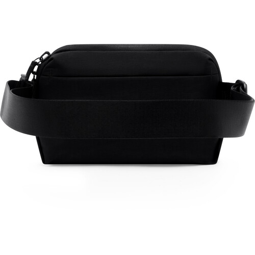 City Sling 2L - Black