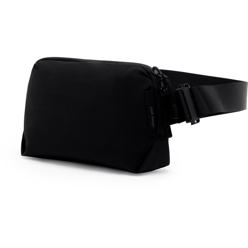 City Sling 2L - Black