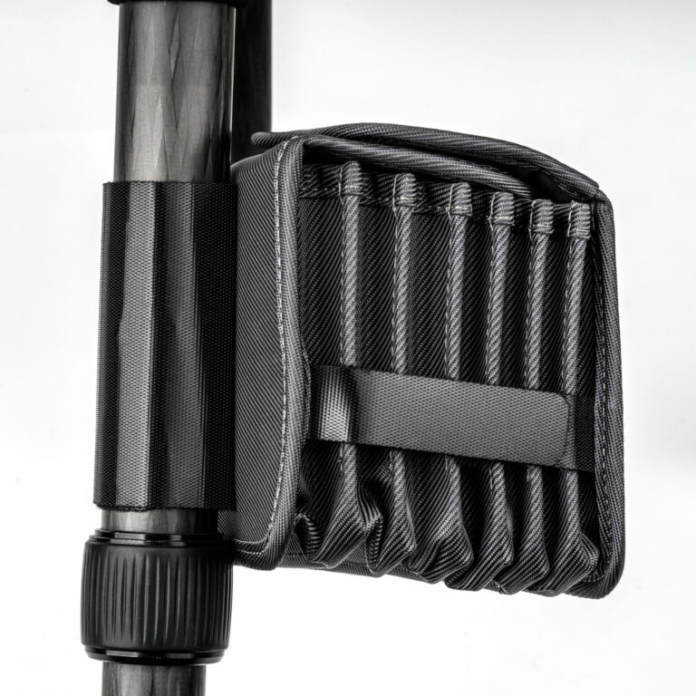 Swift FS ND Kit für 52/55/58/62mm